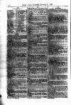 Lloyd's List Saturday 08 January 1881 Page 12