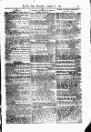 Lloyd's List Saturday 08 January 1881 Page 13