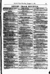 Lloyd's List Saturday 08 January 1881 Page 15