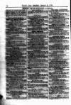Lloyd's List Saturday 08 January 1881 Page 16