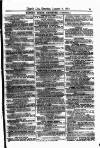 Lloyd's List Saturday 08 January 1881 Page 17