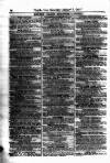 Lloyd's List Saturday 08 January 1881 Page 18