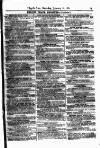 Lloyd's List Saturday 08 January 1881 Page 19