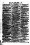 Lloyd's List Saturday 08 January 1881 Page 20