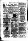 Lloyd's List Tuesday 11 January 1881 Page 2