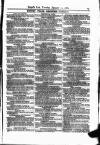 Lloyd's List Tuesday 11 January 1881 Page 15