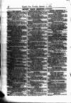 Lloyd's List Tuesday 11 January 1881 Page 16