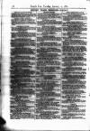 Lloyd's List Tuesday 11 January 1881 Page 18