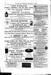 Lloyd's List Saturday 22 January 1881 Page 2