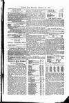 Lloyd's List Saturday 22 January 1881 Page 3