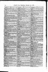 Lloyd's List Saturday 22 January 1881 Page 10