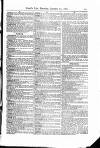 Lloyd's List Saturday 22 January 1881 Page 11