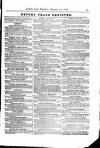 Lloyd's List Saturday 22 January 1881 Page 13