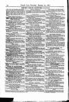 Lloyd's List Saturday 22 January 1881 Page 14
