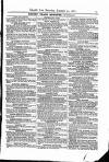Lloyd's List Saturday 22 January 1881 Page 15