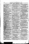 Lloyd's List Saturday 22 January 1881 Page 16