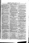 Lloyd's List Saturday 22 January 1881 Page 17