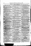 Lloyd's List Saturday 22 January 1881 Page 18