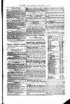 Lloyd's List Saturday 05 February 1881 Page 3