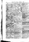 Lloyd's List Saturday 05 February 1881 Page 10