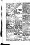 Lloyd's List Saturday 05 February 1881 Page 12