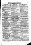 Lloyd's List Saturday 05 February 1881 Page 15