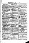 Lloyd's List Saturday 05 February 1881 Page 17