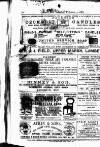 Lloyd's List Saturday 05 February 1881 Page 20