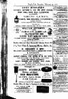 Lloyd's List Saturday 19 February 1881 Page 2