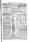 Lloyd's List Saturday 19 February 1881 Page 3