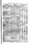 Lloyd's List Saturday 19 February 1881 Page 5