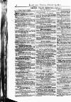 Lloyd's List Saturday 19 February 1881 Page 18