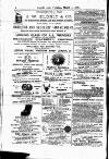 Lloyd's List Tuesday 01 March 1881 Page 2