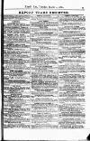 Lloyd's List Tuesday 01 March 1881 Page 17