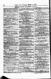 Lloyd's List Tuesday 01 March 1881 Page 18