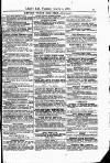 Lloyd's List Tuesday 01 March 1881 Page 21