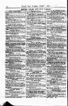 Lloyd's List Tuesday 01 March 1881 Page 22