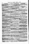 Lloyd's List Thursday 03 March 1881 Page 4