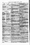 Lloyd's List Thursday 03 March 1881 Page 10