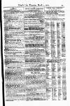 Lloyd's List Thursday 03 March 1881 Page 11