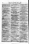 Lloyd's List Thursday 03 March 1881 Page 14