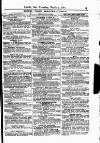 Lloyd's List Thursday 03 March 1881 Page 15