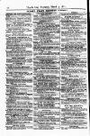 Lloyd's List Thursday 03 March 1881 Page 16