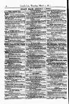 Lloyd's List Thursday 03 March 1881 Page 18