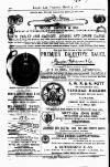 Lloyd's List Thursday 03 March 1881 Page 20