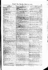 Lloyd's List Saturday 12 March 1881 Page 11
