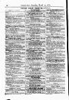 Lloyd's List Saturday 12 March 1881 Page 18