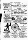 Lloyd's List Friday 25 March 1881 Page 2