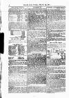 Lloyd's List Friday 25 March 1881 Page 4