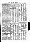 Lloyd's List Friday 25 March 1881 Page 5